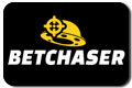Betchaser Casino: €7 No Deposit Bonus!