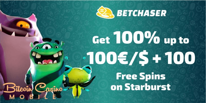 betchaser