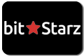 Bitstarz Casino No Deposit Bonus
