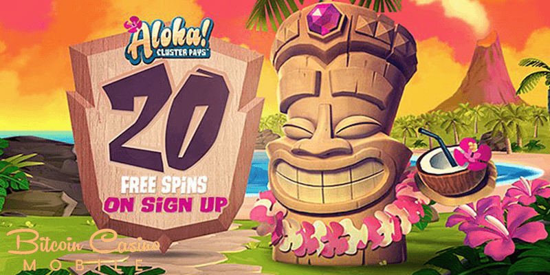 bitstarz bitcoin casino no deposit free spins