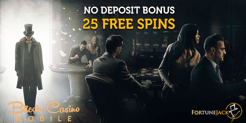 fortunejack bitcoin casino