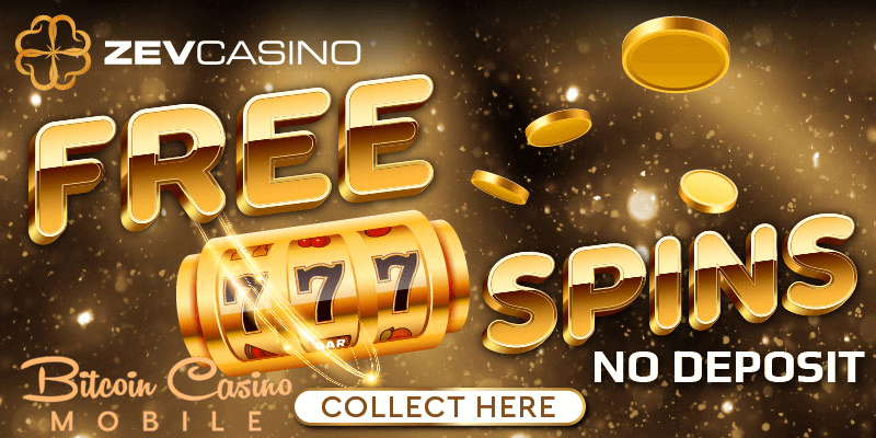 zevcasino