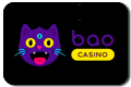 Bao Casino: 100% Bitcoin Bonus + 20 Free Spins
