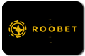 Roobet: Bitcoin Casino
