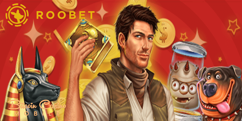 roobet